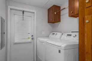 3642 Tanner Ln, Waycross, GA 31503 - Photo 37