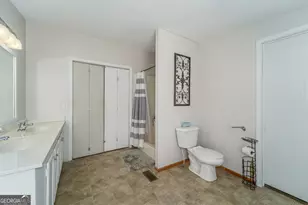 3642 Tanner Ln, Waycross, GA 31503 - Photo 33