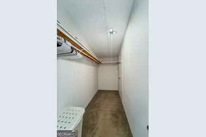 3642 Tanner Lane, Waycross, GA 31503 - Photo 31