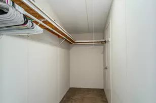 3642 Tanner Ln, Waycross, GA 31503 - Photo 31