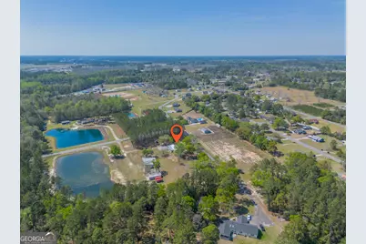 3642 Tanner Lane, Waycross, GA 31503 - Photo 15