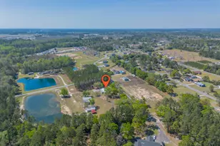 3642 Tanner Ln, Waycross, GA 31503 - Photo 15