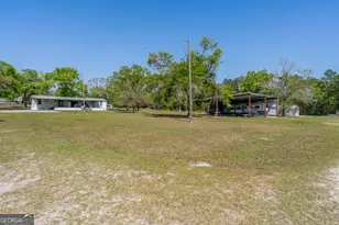 3642 Tanner Ln, Waycross, GA 31503 - Photo 11