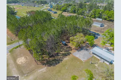 3642 Tanner Lane, Waycross, GA 31503 - Photo 19