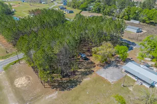 3642 Tanner Ln, Waycross, GA 31503 - Photo 19