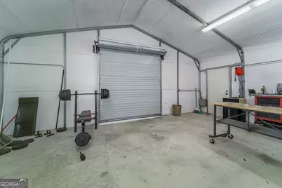 3642 Tanner Lane, Waycross, GA 31503 - Photo 9