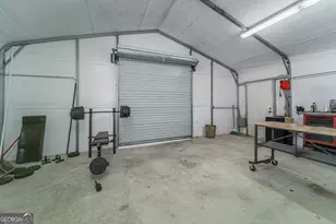 3642 Tanner Ln, Waycross, GA 31503 - Photo 9