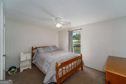 3642 Tanner Lane, Waycross, GA 31503 - Photo 35