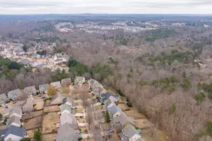 7840 Keepsake Ln, Flowery Branch, GA 30542 - Photo 39