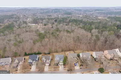 7840 Keepsake Lane, Flowery Branch, GA 30542 - Photo 37