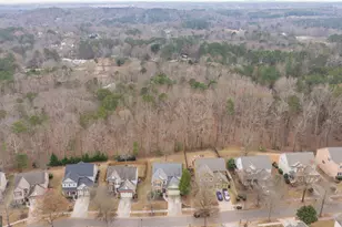 7840 Keepsake Ln, Flowery Branch, GA 30542 - Photo 37