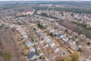 7840 Keepsake Ln, Flowery Branch, GA 30542 - Photo 45