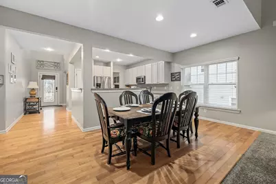 7840 Keepsake Lane, Flowery Branch, GA 30542 - Photo 13