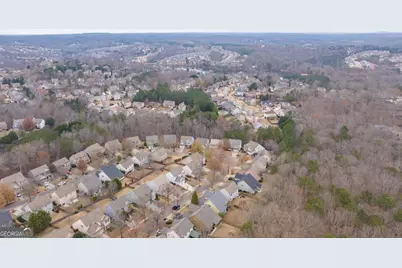 7840 Keepsake Lane, Flowery Branch, GA 30542 - Photo 41