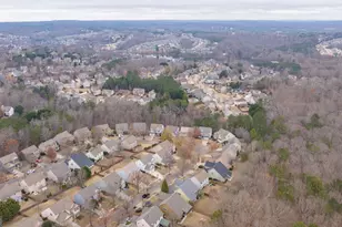 7840 Keepsake Ln, Flowery Branch, GA 30542 - Photo 41