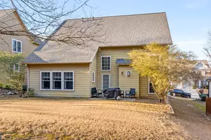 7840 Keepsake Ln, Flowery Branch, GA 30542 - Photo 31