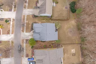 7840 Keepsake Ln, Flowery Branch, GA 30542 - Photo 33