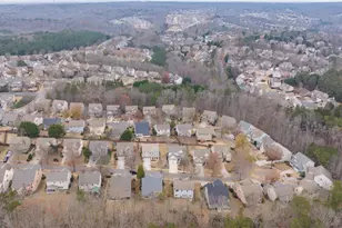 7840 Keepsake Ln, Flowery Branch, GA 30542 - Photo 43