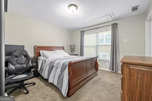 7840 Keepsake Ln, Flowery Branch, GA 30542 - Photo 27