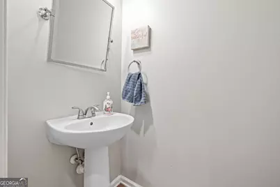 7840 Keepsake Lane, Flowery Branch, GA 30542 - Photo 19