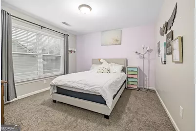 7840 Keepsake Lane, Flowery Branch, GA 30542 - Photo 25