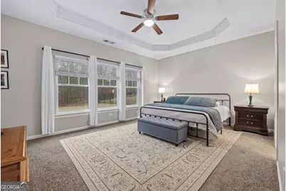 7840 Keepsake Lane, Flowery Branch, GA 30542 - Photo 15