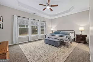 7840 Keepsake Ln, Flowery Branch, GA 30542 - Photo 15