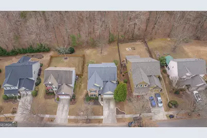 7840 Keepsake Lane, Flowery Branch, GA 30542 - Photo 35