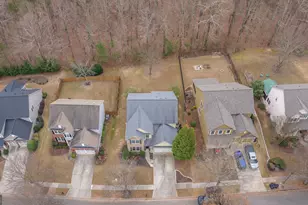 7840 Keepsake Ln, Flowery Branch, GA 30542 - Photo 35