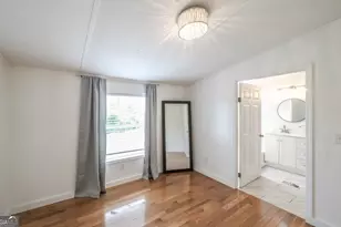 23 Wildflower Cove, Carrollton, GA 30116 - Photo 7