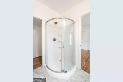 23 Wildflower Cove, Carrollton, GA 30116 - Photo 9