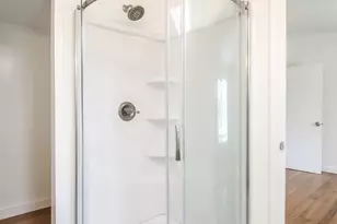 23 Wildflower Cove, Carrollton, GA 30116 - Photo 9