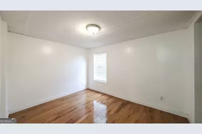 23 Wildflower Cove, Carrollton, GA 30116 - Photo 11