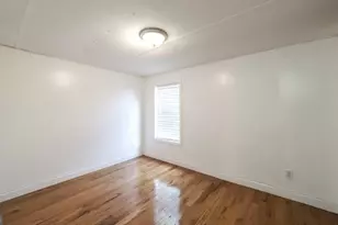 23 Wildflower Cove, Carrollton, GA 30116 - Photo 11