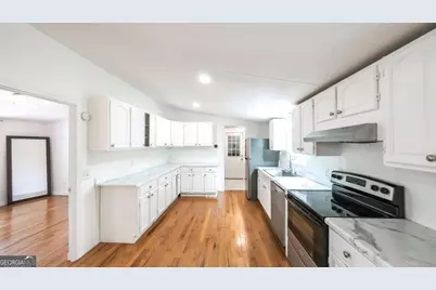 23 Wildflower Cove, Carrollton, GA 30116 - Photo 5