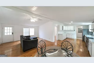 23 Wildflower Cove, Carrollton, GA 30116 - Photo 3