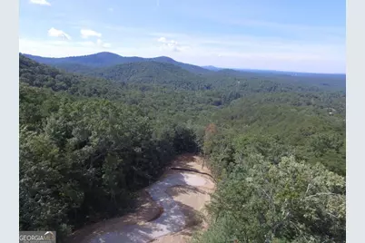 560 Dream View Drive, Ellijay, GA 30536 - Photo 3