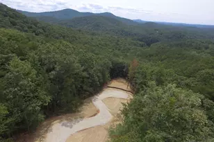 560 Dream Vw Dr, Ellijay, GA 30536 - Photo 1