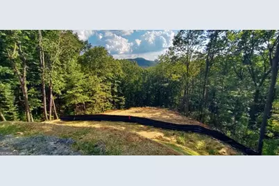 560 Dream View Drive, Ellijay, GA 30536 - Photo 9