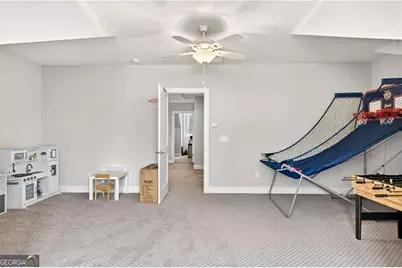 2974 Hermance Drive NE, Atlanta, GA 30319 - Photo 23