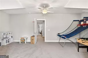 2974 Hermance Dr NE, Atlanta, GA 30319 - Photo 23