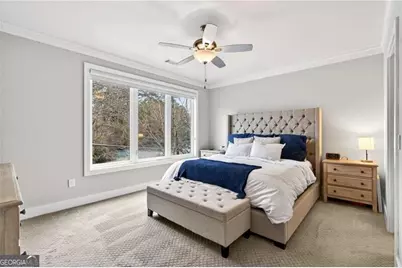 2974 Hermance Drive NE, Atlanta, GA 30319 - Photo 15