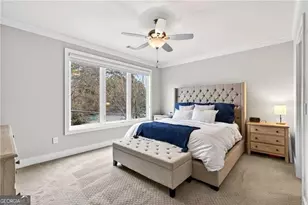 2974 Hermance Dr NE, Atlanta, GA 30319 - Photo 15