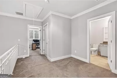 2974 Hermance Drive NE, Atlanta, GA 30319 - Photo 21