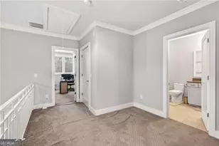 2974 Hermance Dr NE, Atlanta, GA 30319 - Photo 21