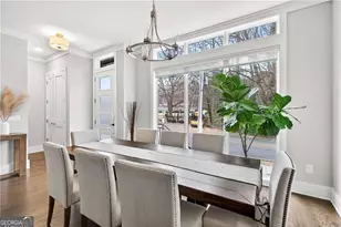 2974 Hermance Dr NE, Atlanta, GA 30319 - Photo 5