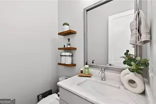 2974 Hermance Dr NE, Atlanta, GA 30319 - Photo 29