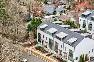 2974 Hermance Dr NE, Atlanta, GA 30319 - Photo 35