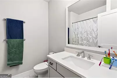 2974 Hermance Drive NE, Atlanta, GA 30319 - Photo 25