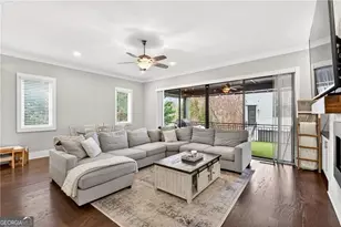 2974 Hermance Dr NE, Atlanta, GA 30319 - Photo 11